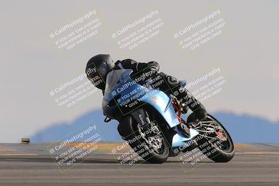 media/Nov-26-2023-TrackXperience (Sun) [[5492a056a2]]/Level 2/Session 6 (Turn 9)/